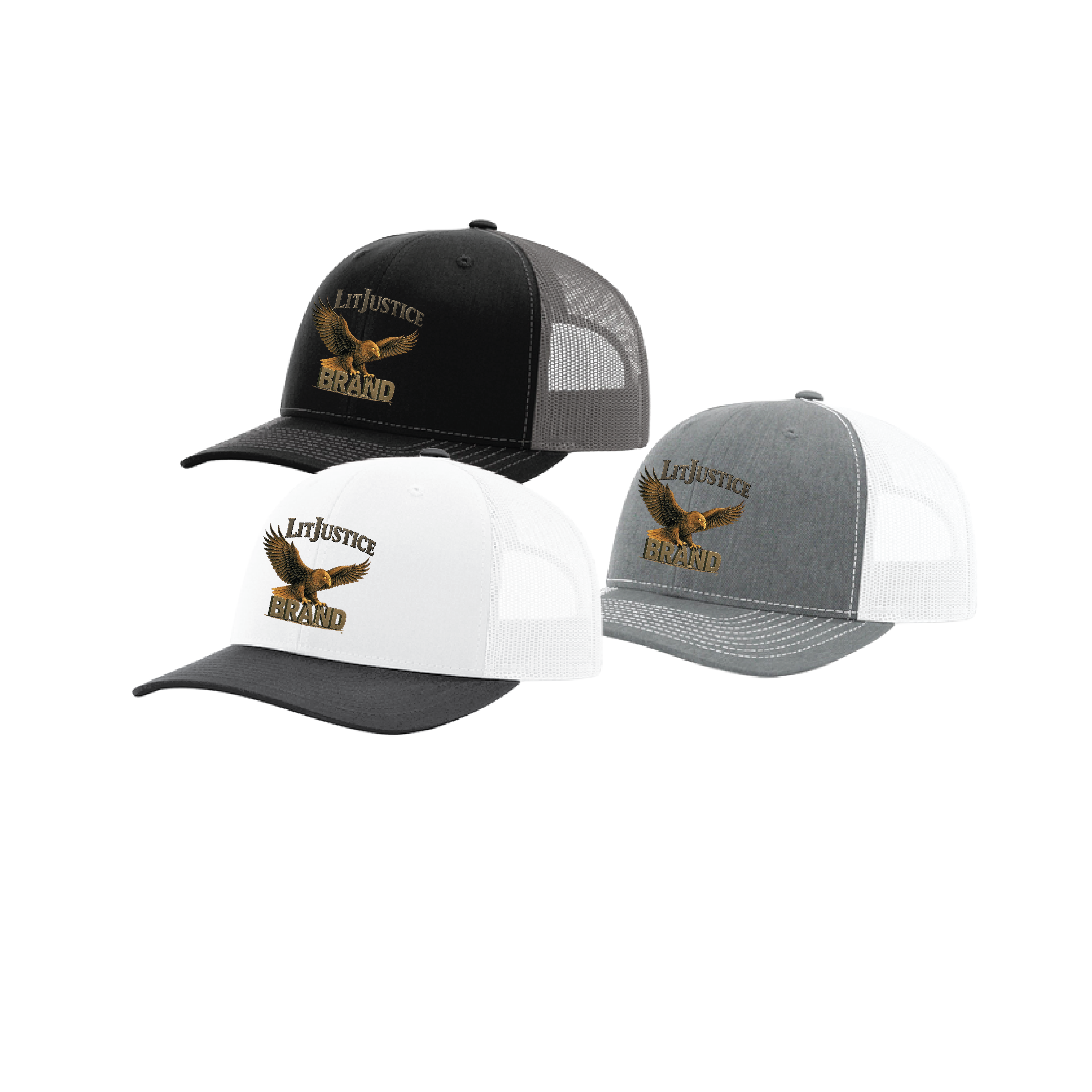 Hats