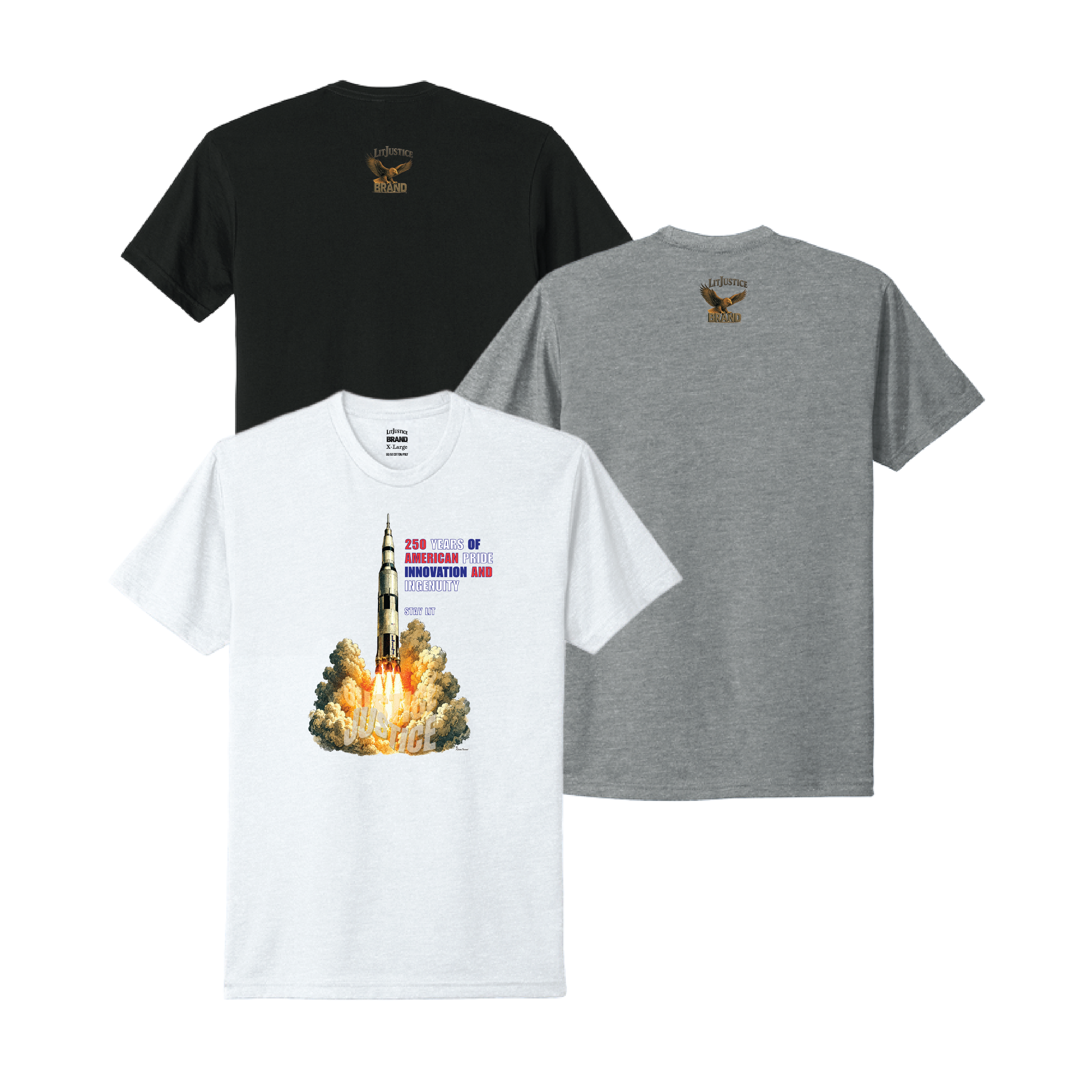 Tees