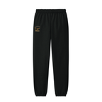 LitJustice Brand - Eagle SWEATPANTS