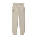 LitJustice Brand - Eagle SWEATPANTS
