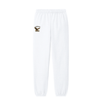 LitJustice Brand - Eagle SWEATPANTS