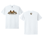 LitJustice Brand - Hope TEE